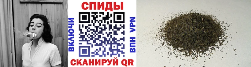 БУТИРАТ вода  Кулебаки 
