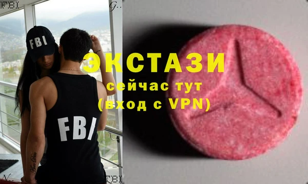 a pvp Алзамай