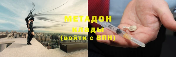 a pvp Алзамай