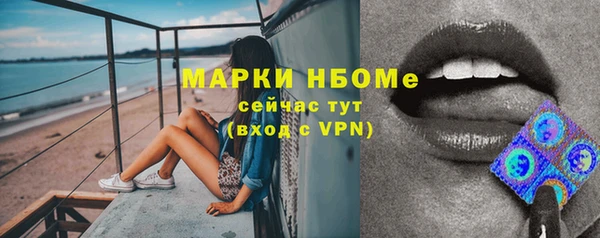 a pvp Алзамай