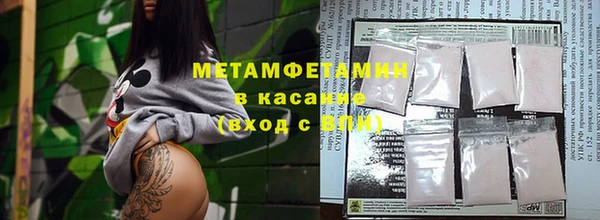 a pvp Алзамай