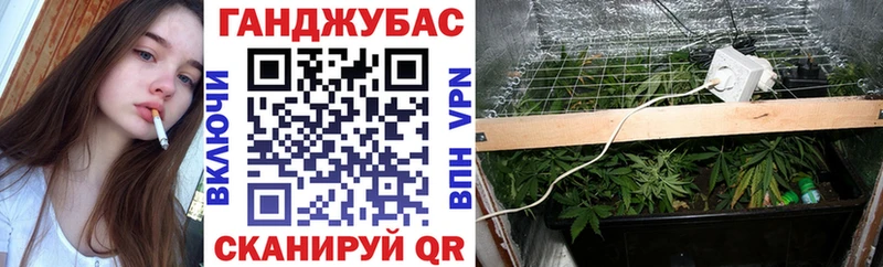 Марихуана семена  Кулебаки 